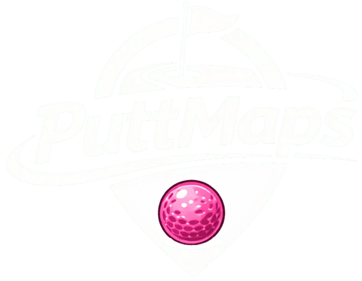 PuttMaps.com – Find the Best Mini Golf & Putt-Putt Courses, Reviews, and Ratings Across America