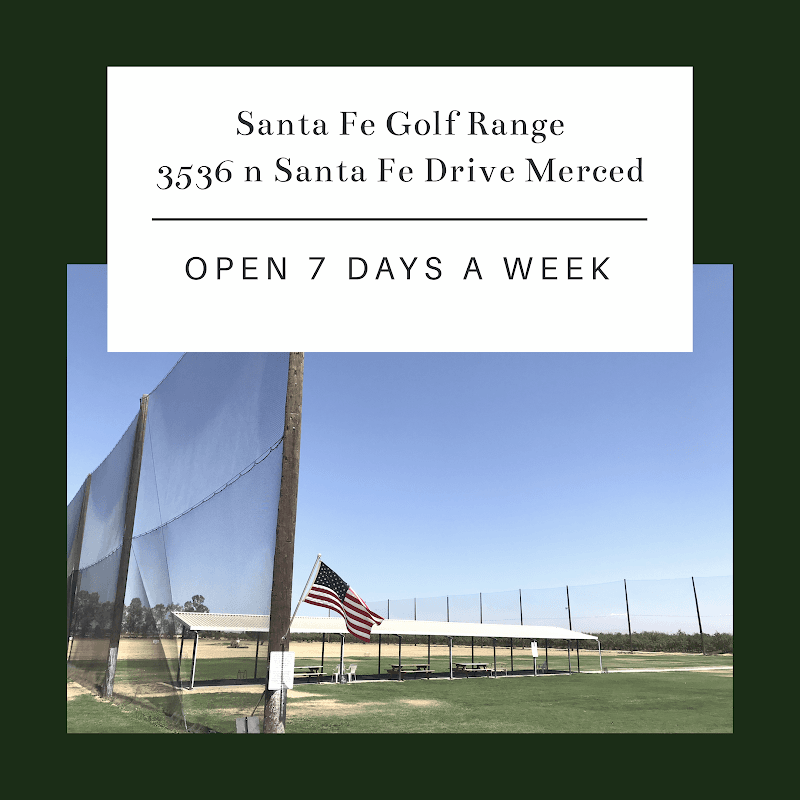 Major Golf Sports Center