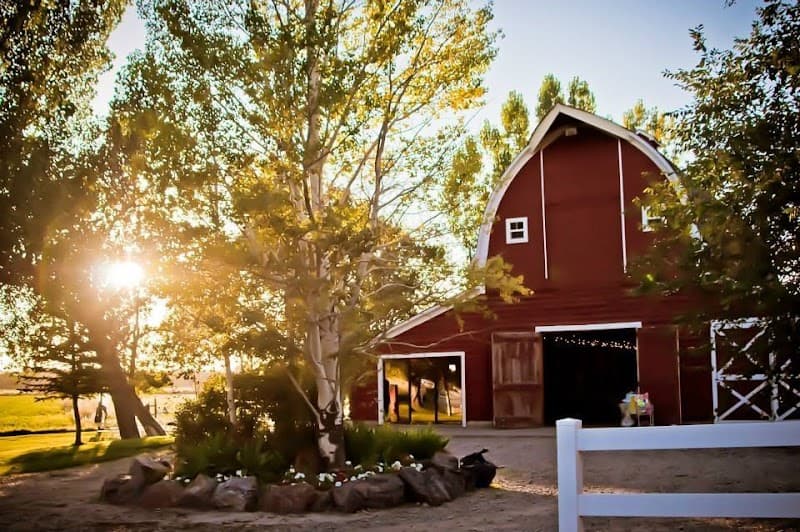 7N Ranch Resort