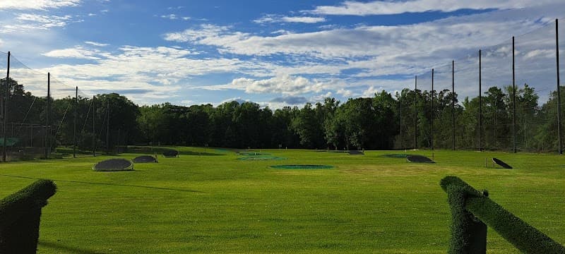 Fun Haven Golf