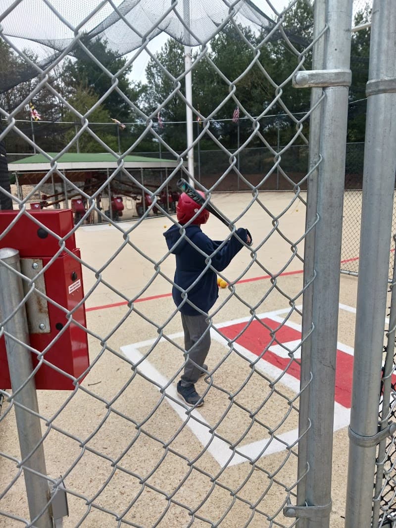 K&K Adventure Park