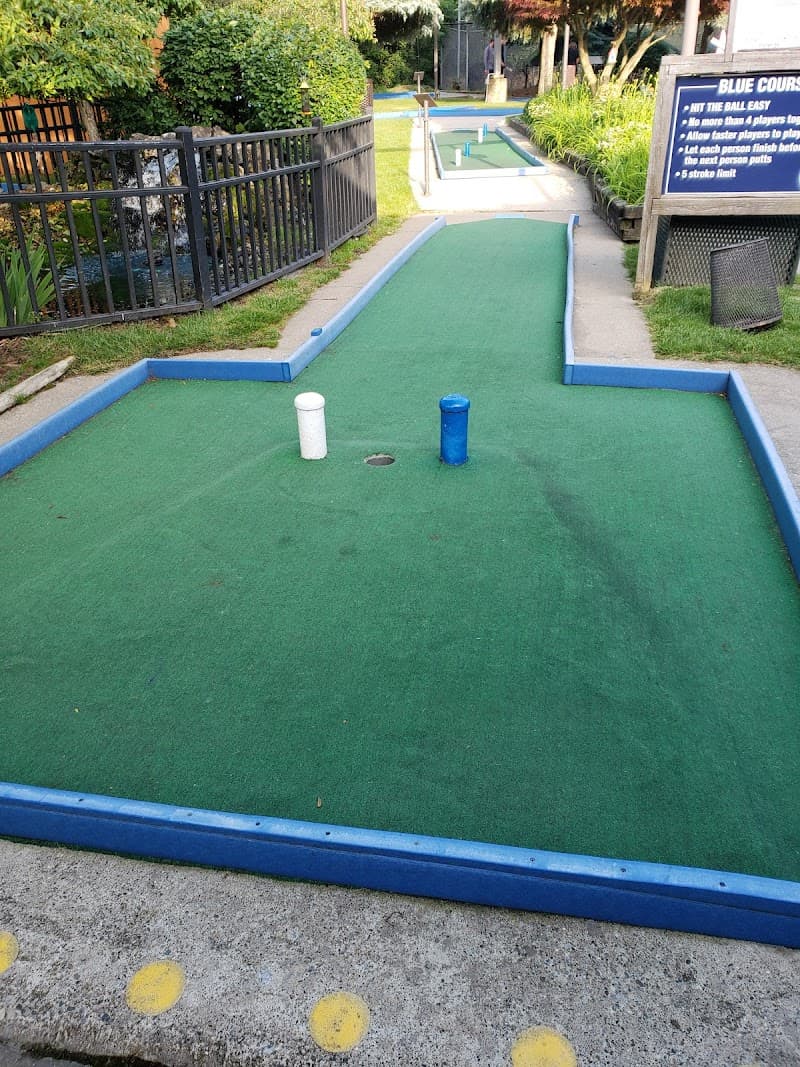 Putterz