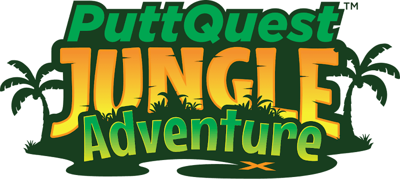 Putt Quest
