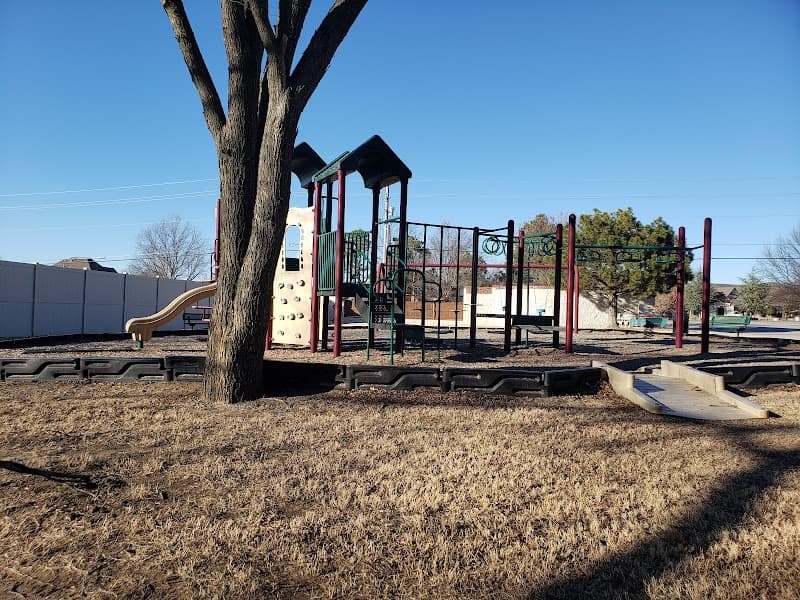 Battlecreek Mini-Park