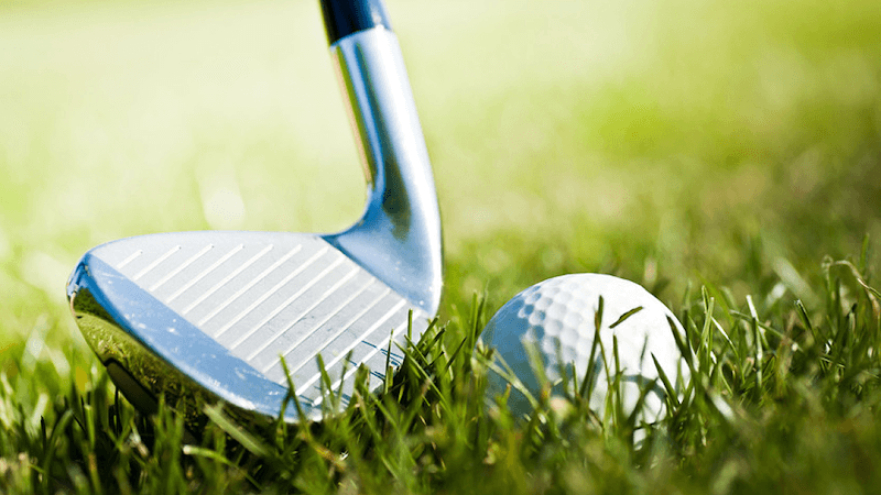 Gasser's Golf Driving Range & Miniature Golf