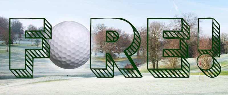 The Highlands Golf Park