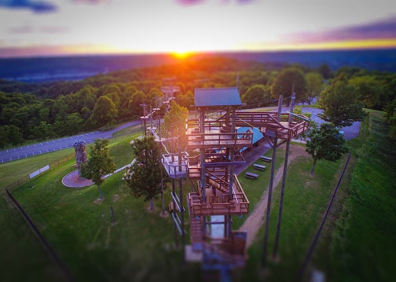Grand Vue